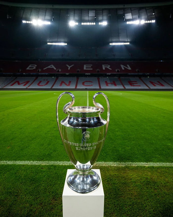 媒体人：徐彬这次留洋是英国俱乐部自己找上来的（媒体人：英俱乐部主动找上门，促成徐彬此次留洋）