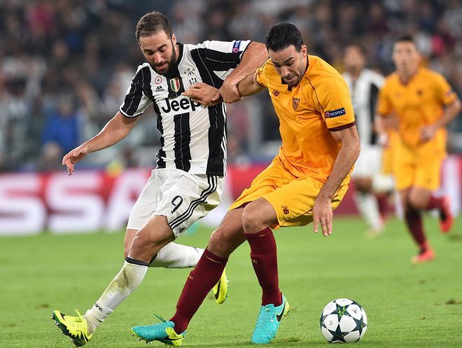 墨尔本德比首发出炉：金森健志、卡普托、维尔格斯在列（墨尔本德比首发名单公布：金森健志、卡普托、维尔格斯入选）