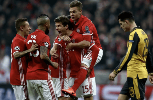 普利希奇：迈尼昂更配得上全场最佳，我只是进了个很容易的球（普利希奇：更该拿全场最佳的是迈尼昂，我的进球很简单）