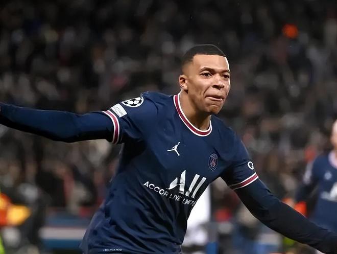 法媒：曼城、利物浦和热刺有意埃弗顿边锋恩迪亚耶（法媒：曼城、利物浦与热刺关注埃弗顿翼锋恩迪亚耶）