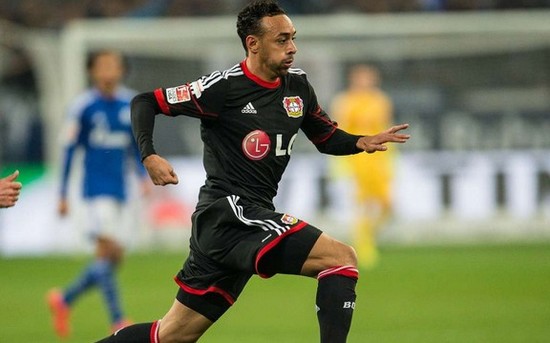 翻新太贵，维罗纳市长托马西提出把维罗纳现主场直接拆除再重建