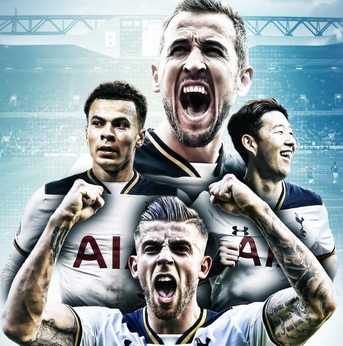 野球场最容易被误判的高手（街头球场最容易被低估的高手）