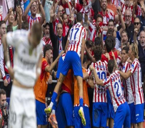 阿媒：奥斯卡所患非严重的结构性心脏病，但是否退役仍不明朗（阿媒：奥斯卡确诊非重度结构性心脏病，是否退役尚未确定）