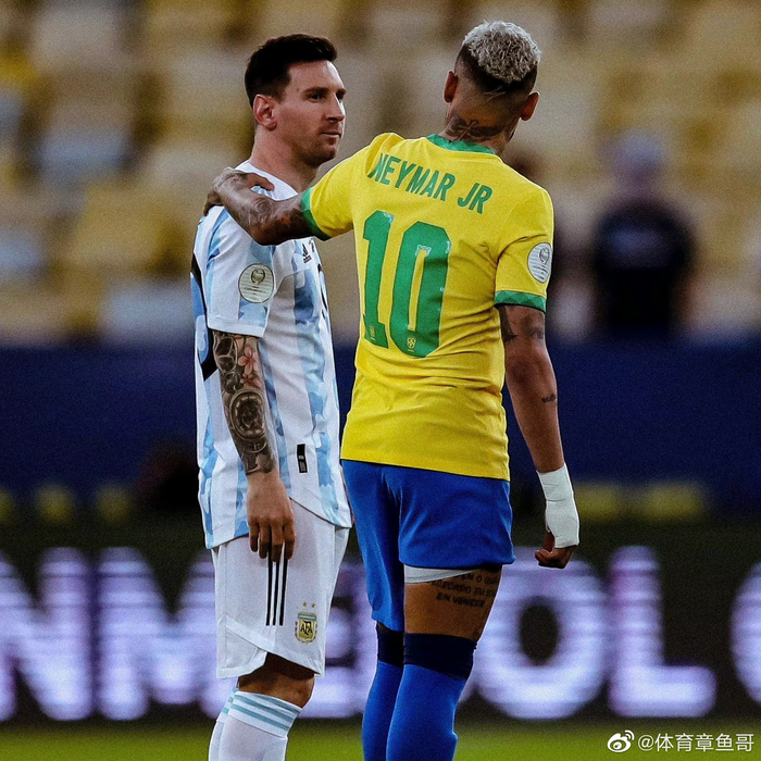 懂球帝2025年10月MVP候选出炉：凯哈姆入围，加布、门德斯在列（懂球帝公布2025年10月MVP候选名单：凯哈姆入选，加布与门德斯在列）