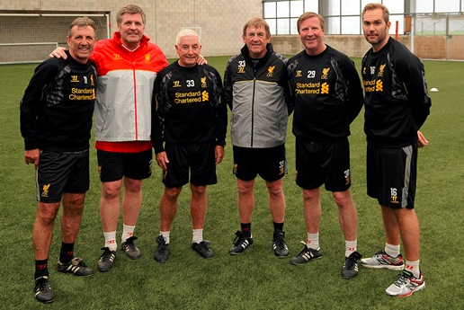 内雷斯破门助那不勒斯2比1力克尤文图斯（内雷斯建功 那不勒斯2-1击败尤文图斯）