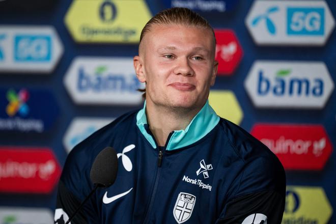 沪媒：申花亚精英赛或派出6外援阵容，力争保住晋级希望（沪媒：申花亚精英赛可能启用六外援配置，力图守住晋级机会）