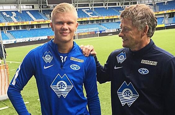 葡体中场：我们可以昂首离开，晋级仍然是我们的目标（葡体中场：昂首离场，晋级目标不变）