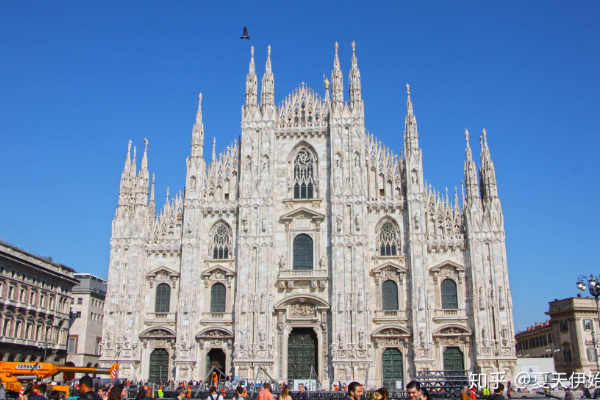 新乡首次承办中国马术协会骑手分级视频考核（中国马术协会骑手分级视频考核首次在新乡举行）