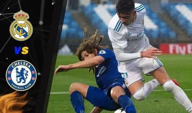 赵宇豪：祝福尹鸿博未来一切顺利；祝愿河南队足协杯夺冠（赵宇豪：祝尹鸿博前程似锦，盼河南队捧起足协杯）