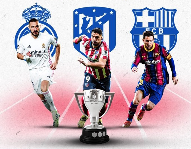 此前多家豪门有意，赛义德-马拉：这个冬窗我会留在科隆（尽管多家豪门青睐，赛义德-马拉：冬窗仍将留在科隆）