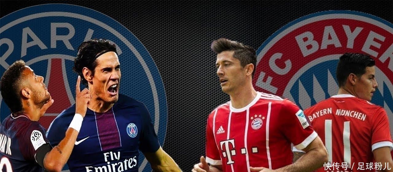 攻防偏科明显！掘金主帅：我们的防守退步了，要蹲下去防守（掘金攻防失衡加剧！主帅直言防守倒退：得蹲下去守住）