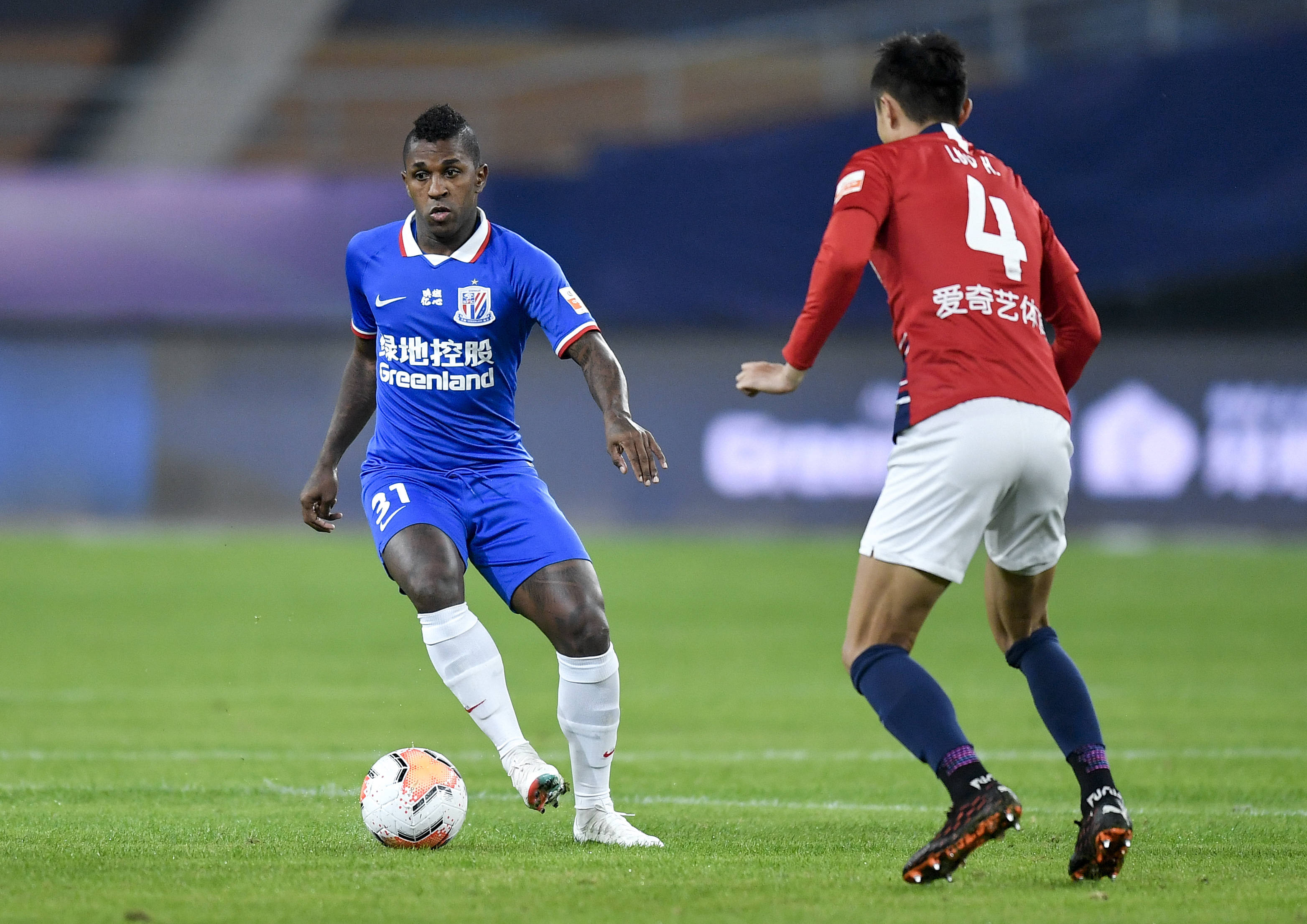 每体：贝西克塔斯已考虑引进奥尔特加，特狮的未来仍悬而未决（每体：贝西克塔斯考虑签奥尔特加，特尔施特根前景仍未明朗）