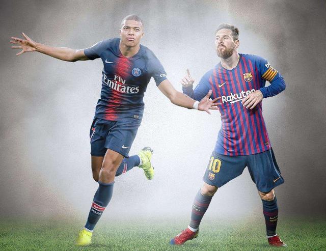 孔德：下半场我们提高了比赛水平，但不能把晋级视为理所当然（孔德：下半场表现提升，但晋级绝非板上钉钉）