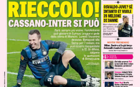 霍伊伦本赛季10场联赛制造5球，上赛季32场英超仅制造4球（霍伊伦今季联赛10战参与5次进球，上季英超32场仅4次）