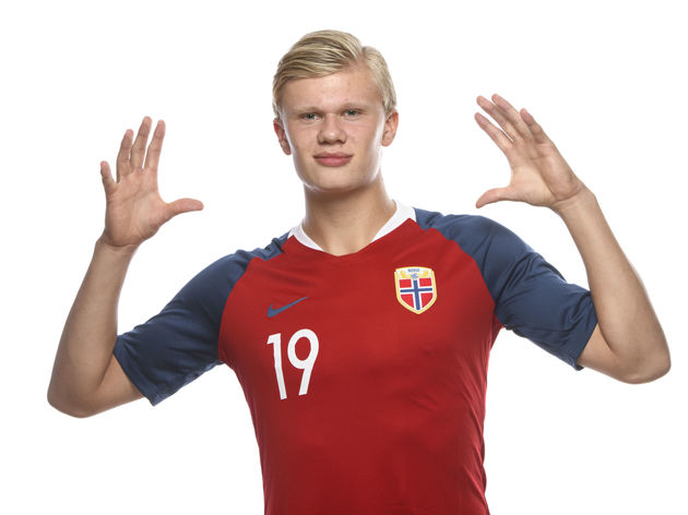 连办两届？TA：美国计划在2028年再次举办美洲杯（TA：美国拟2028年再办美洲杯，或连办两届）