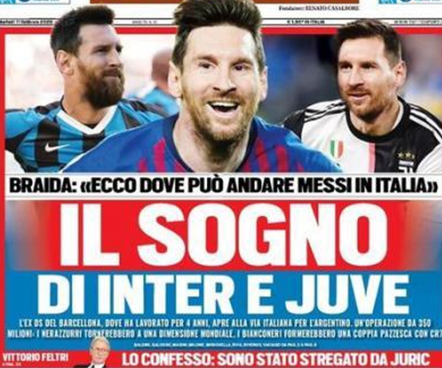 意天空：国米对帕莱斯特拉很感兴趣，亚特兰大要价至少4000万（意天空：国米有意帕莱斯特拉，亚特兰大标价至少4000万）