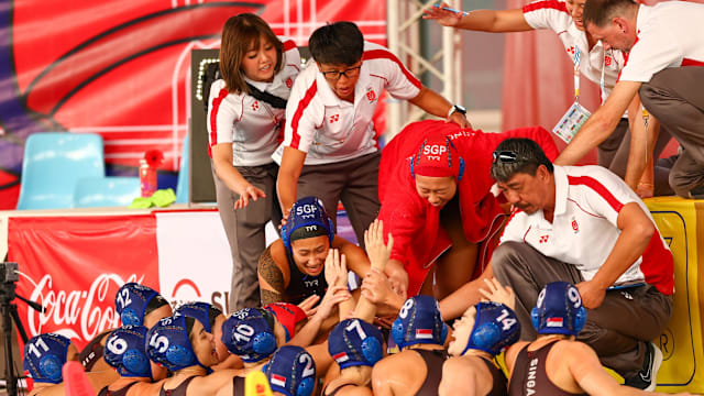 绿帽哥：格伊经纪人今天将与利物浦高层会面，商讨其转会事宜（据报道，格伊经纪人今日将与利物浦高层会面，商讨转会事宜）