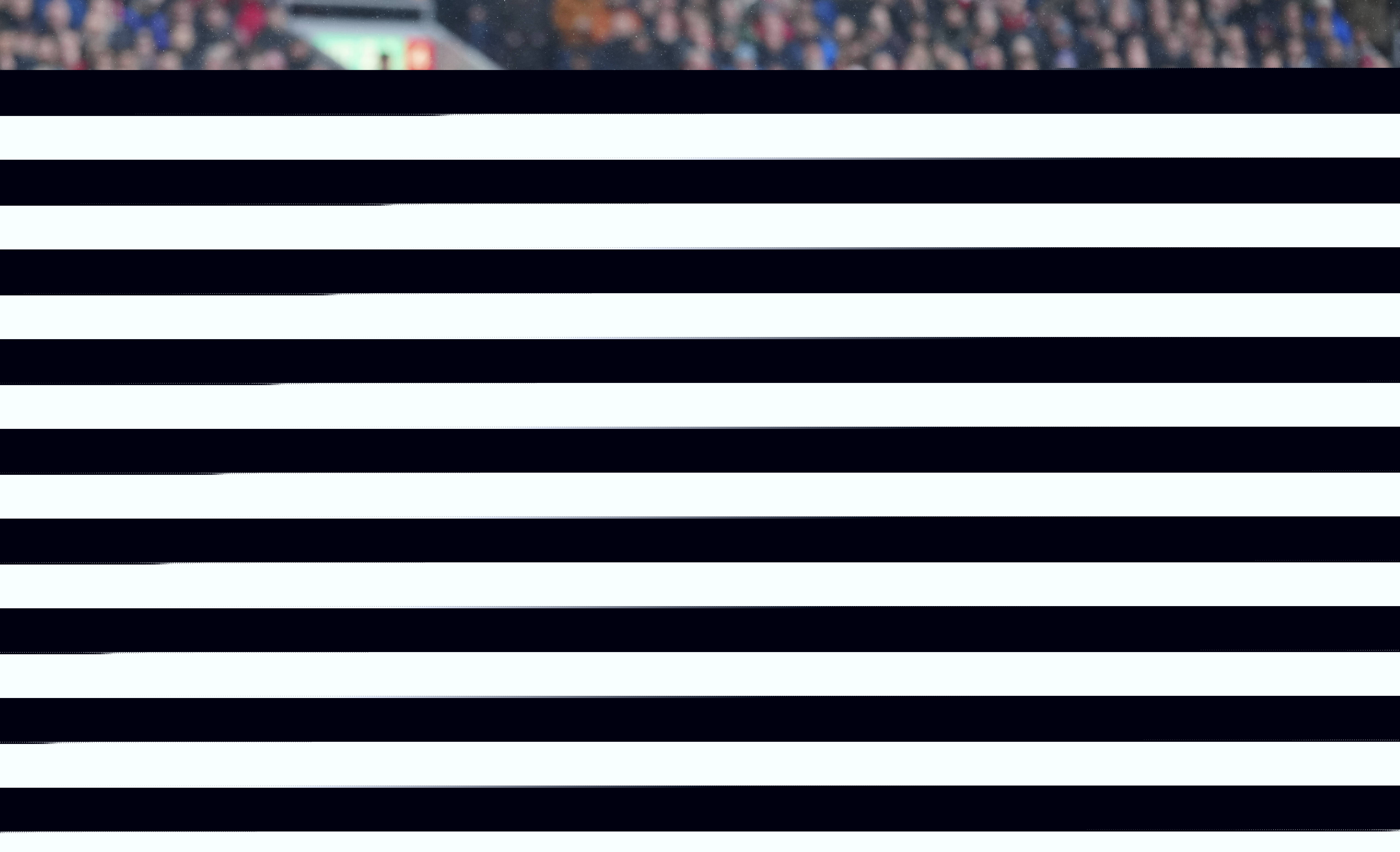 意媒：尤文想签下一名组织型中场，正关注埃尔切的门多萨（意媒称尤文寻觅组织型中场，已将目标锁定埃尔切的门多萨）