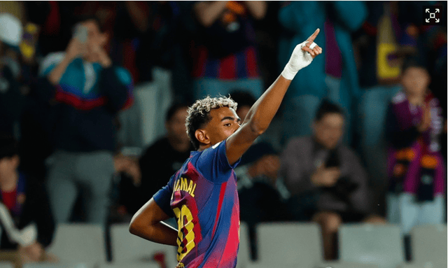 豫媒：河南热身赛6-2胜海港，为足协杯决赛开设6列球迷专列（河南热身赛6-2击败海港，足协杯决赛加开6列球迷专列）