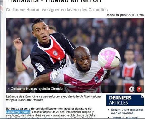 维蒂尼亚：和拜仁的比赛会非常激烈；凯恩的进球数据太夸张了（维蒂尼亚：对阵拜仁将异常激烈；凯恩的进球数据惊人）