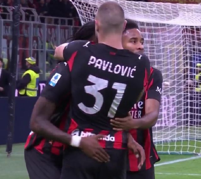 博努奇：我坚信加图索带领国家队走的是正确道路（博努奇：我相信加图索正引领国家队走在正确的方向上）