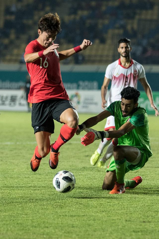 欧冠-费兰托雷斯双响拉菲尼亚破门 巴萨3-2多特（欧冠：费兰-托雷斯梅开二度，拉菲尼亚建功，巴萨3-2力克多特）