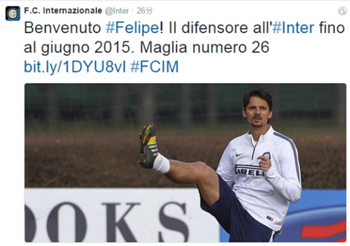 2025青城铁人三项室内挑战赛启幕（2025青城室内铁人三项挑战赛开赛）