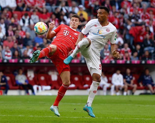 亨德森：我早上才知道今天要上场，皮克福德表现一直非常出色（亨德森：今早才被告知出场，皮克福德状态始终出色）