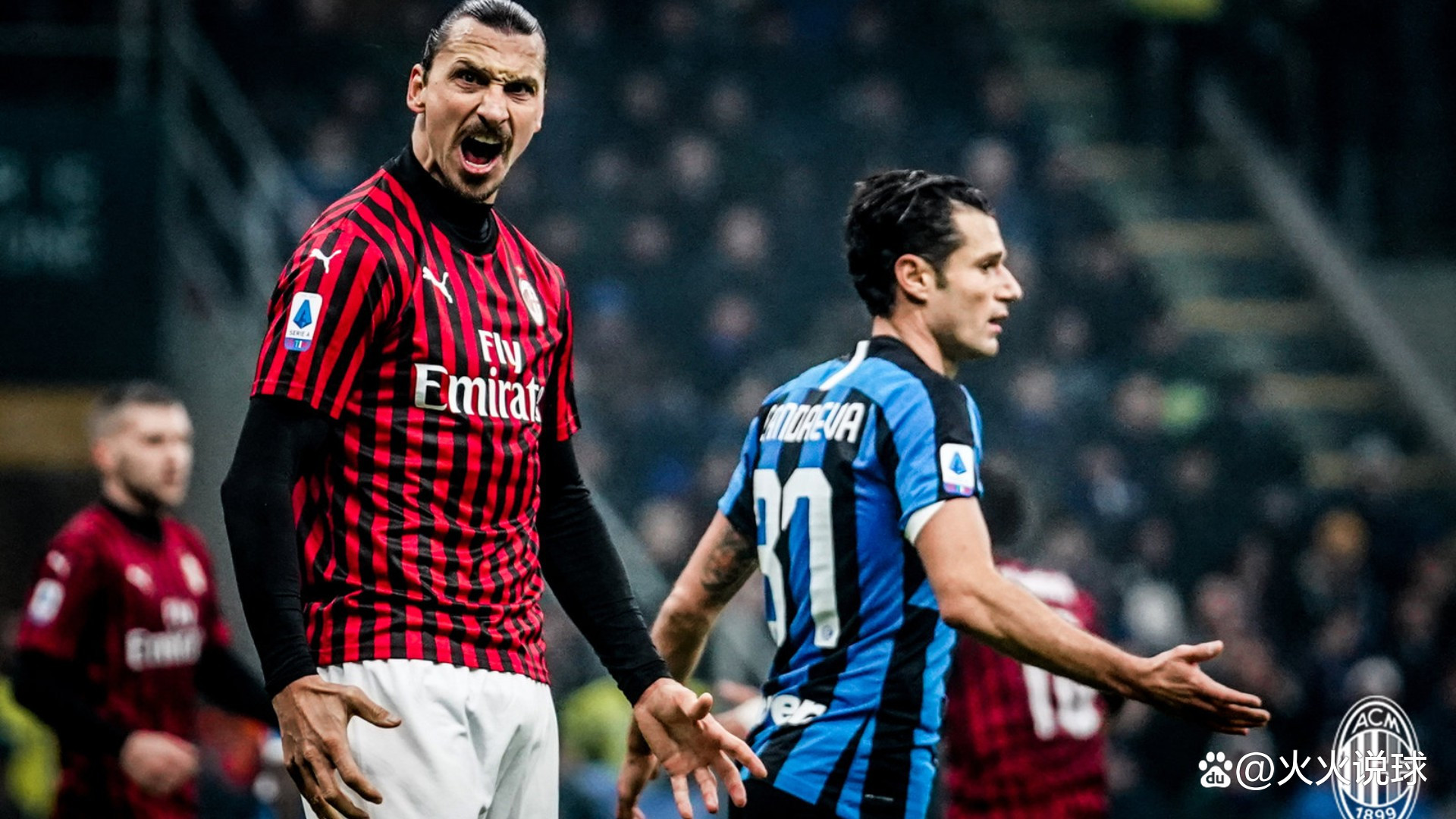 曼联官方：队内22名球员有望参加世界杯，其中3人需战附加赛（曼联官宣：队内22人有望出战世界杯，其中3人需通过附加赛争夺资格）