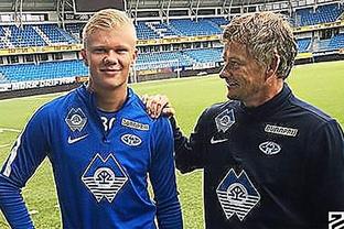 CBA球员伤病更新及赛季影响