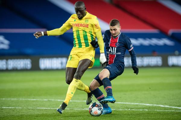 贡献两双表现！埃迪关键时刻盖帽＆进攻篮板帮助灰熊拿下比赛（埃迪砍下两双，关键大帽+前场篮板助灰熊取胜）