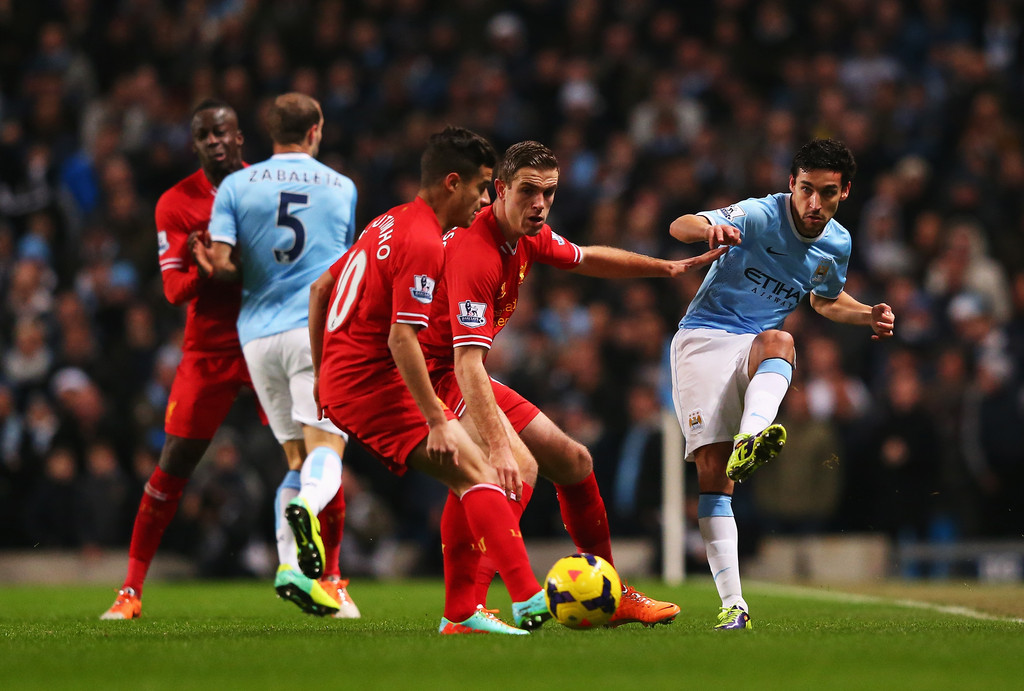 欧洲前10联赛场均进球：荷甲3.36球第1，意甲2.22球垫底（欧洲十大联赛场均进球榜：荷甲3.36球居首，意甲2.22球垫底）