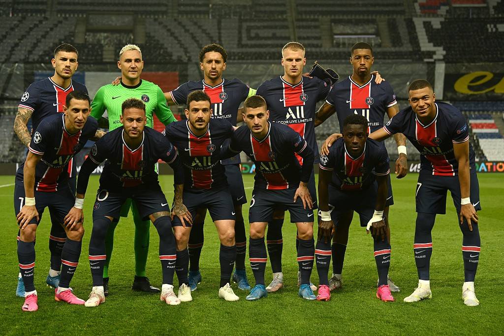 欧洲区世预赛第一阶段结束，出线球队以及附加赛球队全部确认（欧洲区世预赛首阶段收官，晋级球队与附加赛名单出炉）