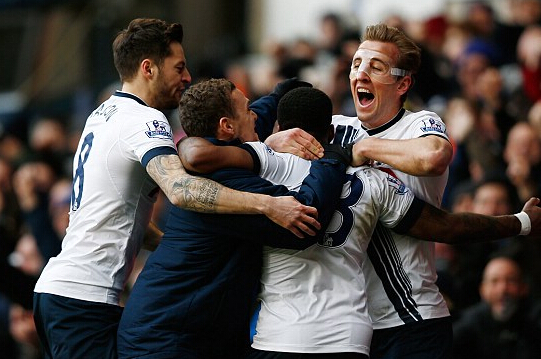 5犯离场却获主帅认可，杨瀚森首次先发4+5+2+，开拓者惨败灰熊（虽5犯被罚下仍获主帅力挺，杨瀚森首次首发交出4+5+2，开拓者惨败于灰熊）