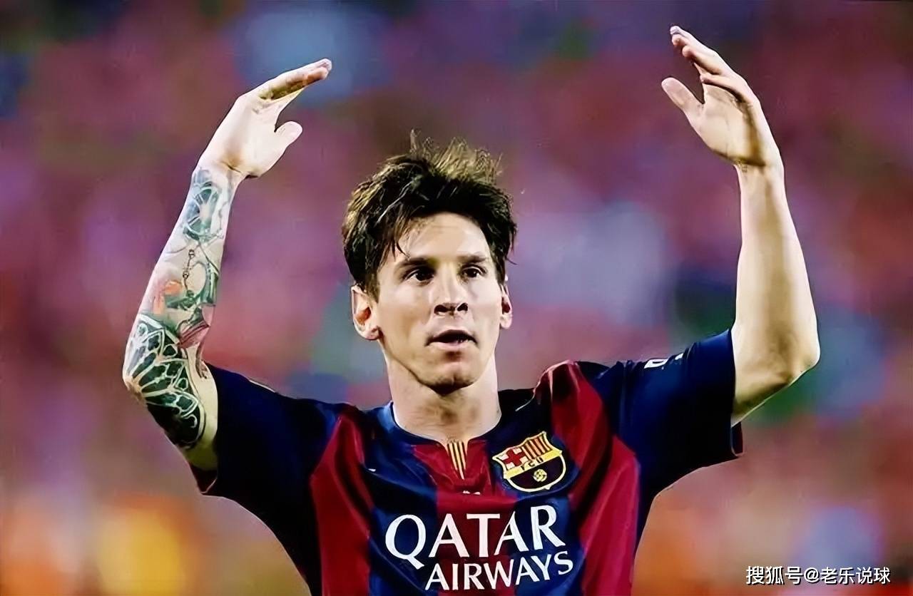 西班牙足协宣传反家暴：面对家庭暴力，直接出示红牌（西班牙足协发布反家暴倡议：对家庭暴力亮出红牌）