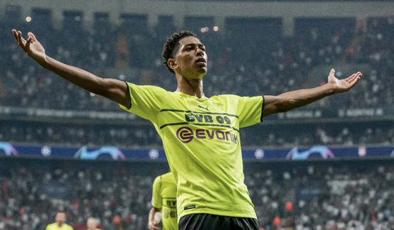 科贝记者：亚马尔预计下周二恢复合练，目标100%状态出战毕包（科贝电台：亚马尔预计下周二恢复合练，力争以100%状态出战毕包）