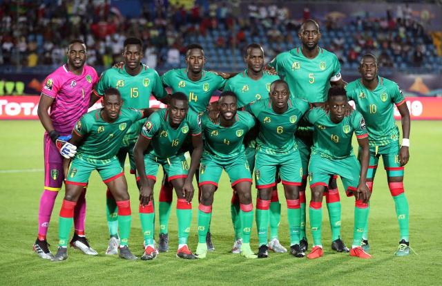 主场好起来了？热刺队史首次连续4个欧冠主场保持零封（热刺主场回暖？欧冠四连零封创队史首次）