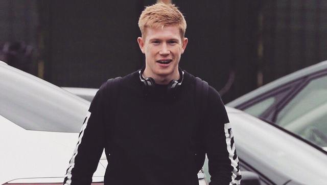 帕奎塔：我渴望带着微笑重返球场，感谢一直支持我的人（帕奎塔：渴望带着笑容重返赛场，感谢一路支持我的人）