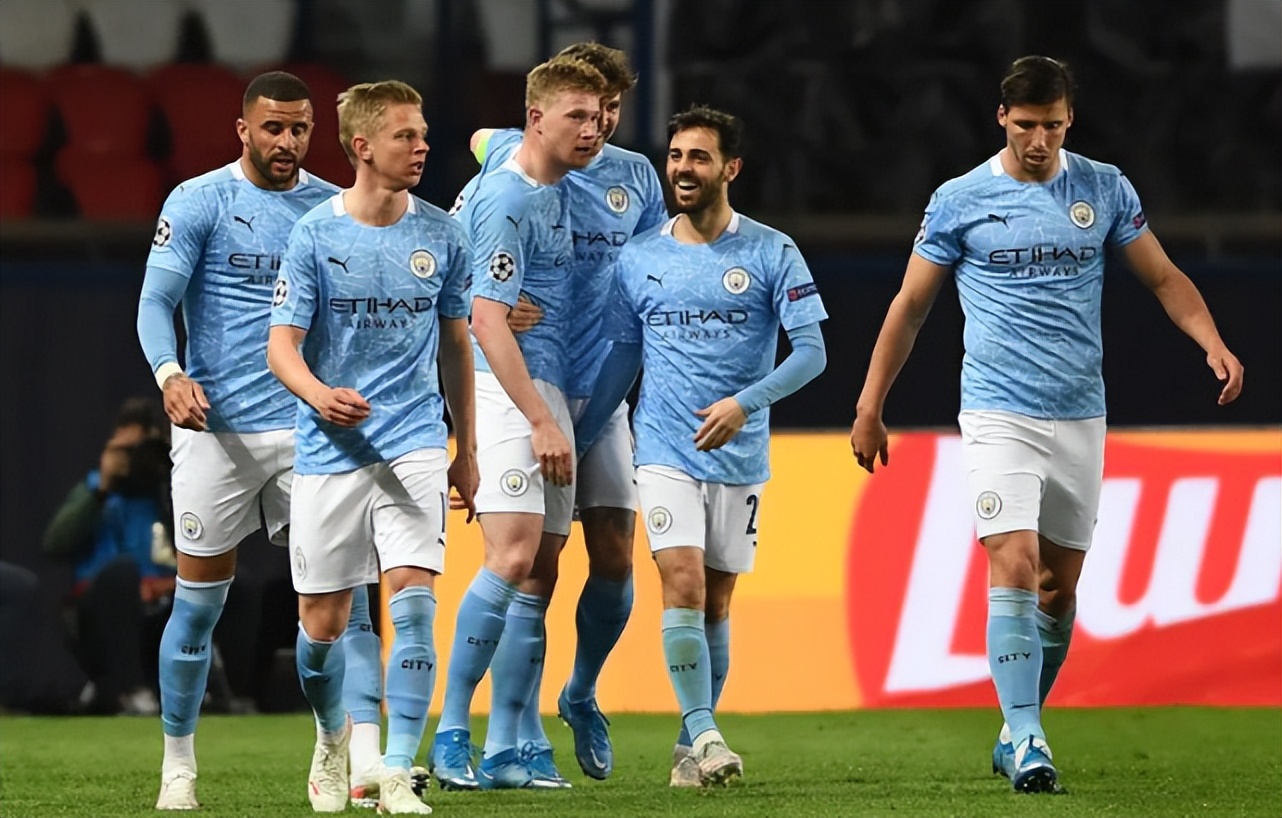 辽宁男篮王哲林末节关键表现（王哲林末节发力撑起辽宁男篮）