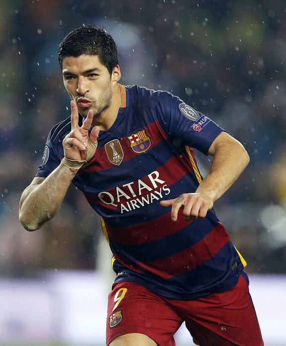 甘锐：主教练反复强调亚冠一定要拼，韦世豪也冒着风险上场了（甘锐：主帅一再强调亚冠必须拼，韦世豪也冒险登场）