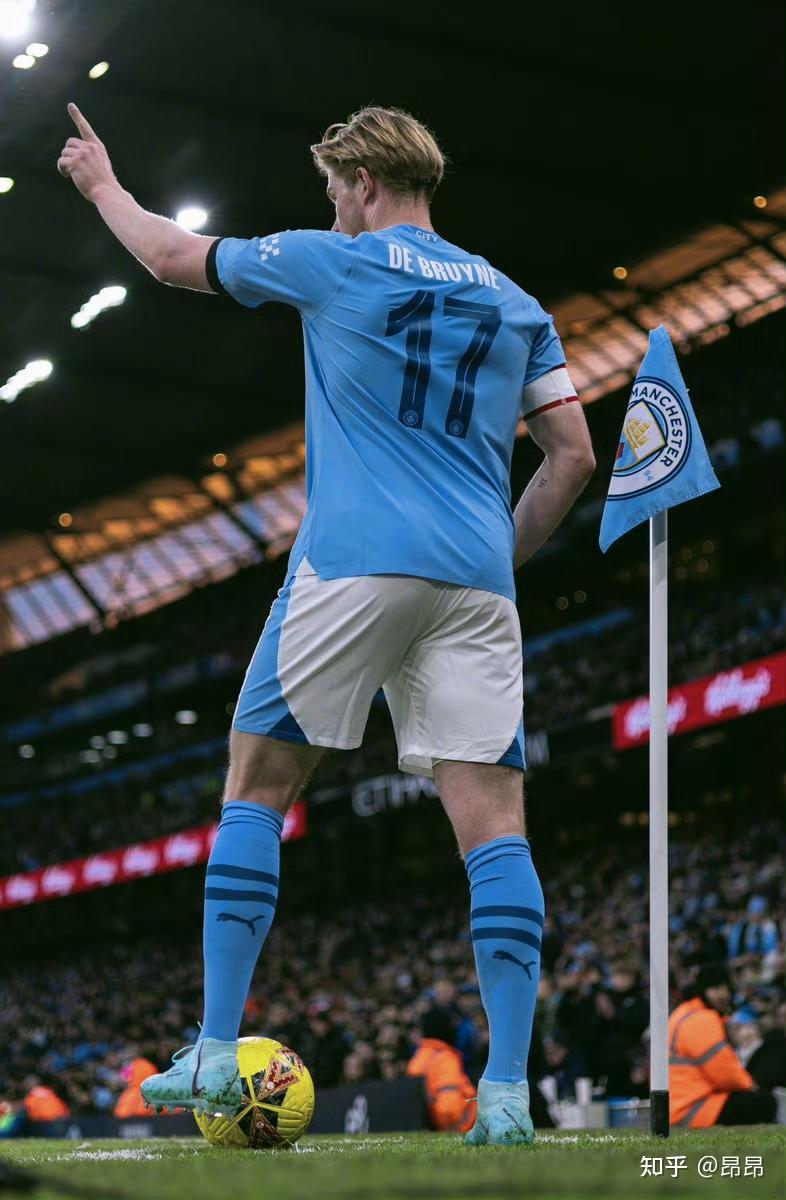 纳兹·里德生涯总得分突破5000分，森林狼队史第九人（纳兹·里德生涯得分破5000，成森林狼队史第九位达成者）