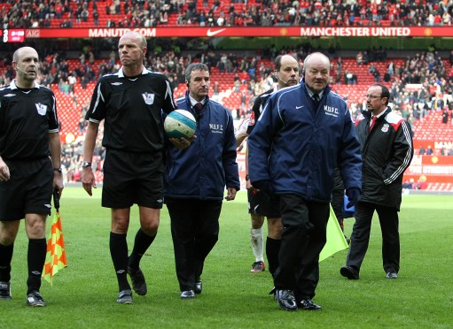 2025／26赛季英超：切尔西1-1阿森纳！切尔西10人作战经验无人能及（2025／26英超：切尔西1-1阿森纳，蓝军十人鏖战经验优势尽显）