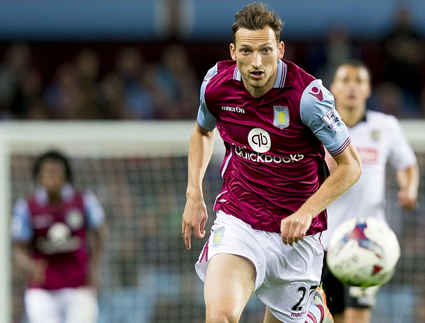 巴西主场抢走名额！世俱杯8队出炉，中国球队无缘，意大利队能否夺冠？（巴西凭主场锁定席位！世俱杯八队揭晓，中国球队无缘，意大利队能否称王？）