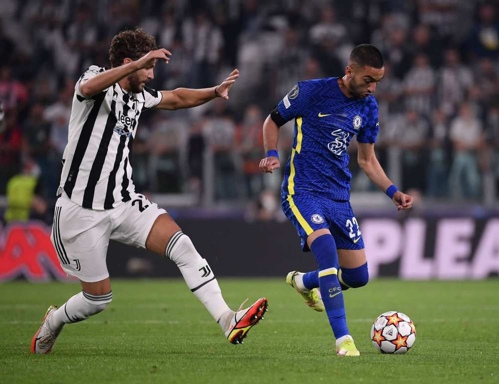 记：森林狼可能会高价抛售兰德尔，咨询过多位明星控卫（记者称：森林狼或将高价挂牌兰德尔，已就此咨询多位明星控卫）