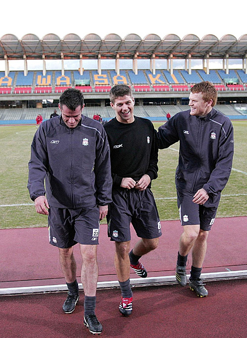 76场31球，图拉姆超德约卡夫独占国米队史法国球员进球数第一（图拉姆76场斩31球，力压德约卡夫成国米队史法国射手第一人）