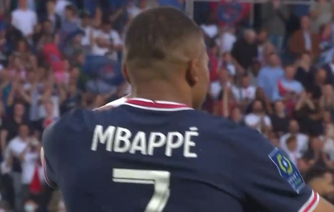 镜报：曼联签谢什科可能要7000万镑，球员和莱比锡有君子协议（镜报：曼联引进谢什科或需7000万英镑，球员与莱比锡存在君子协议）