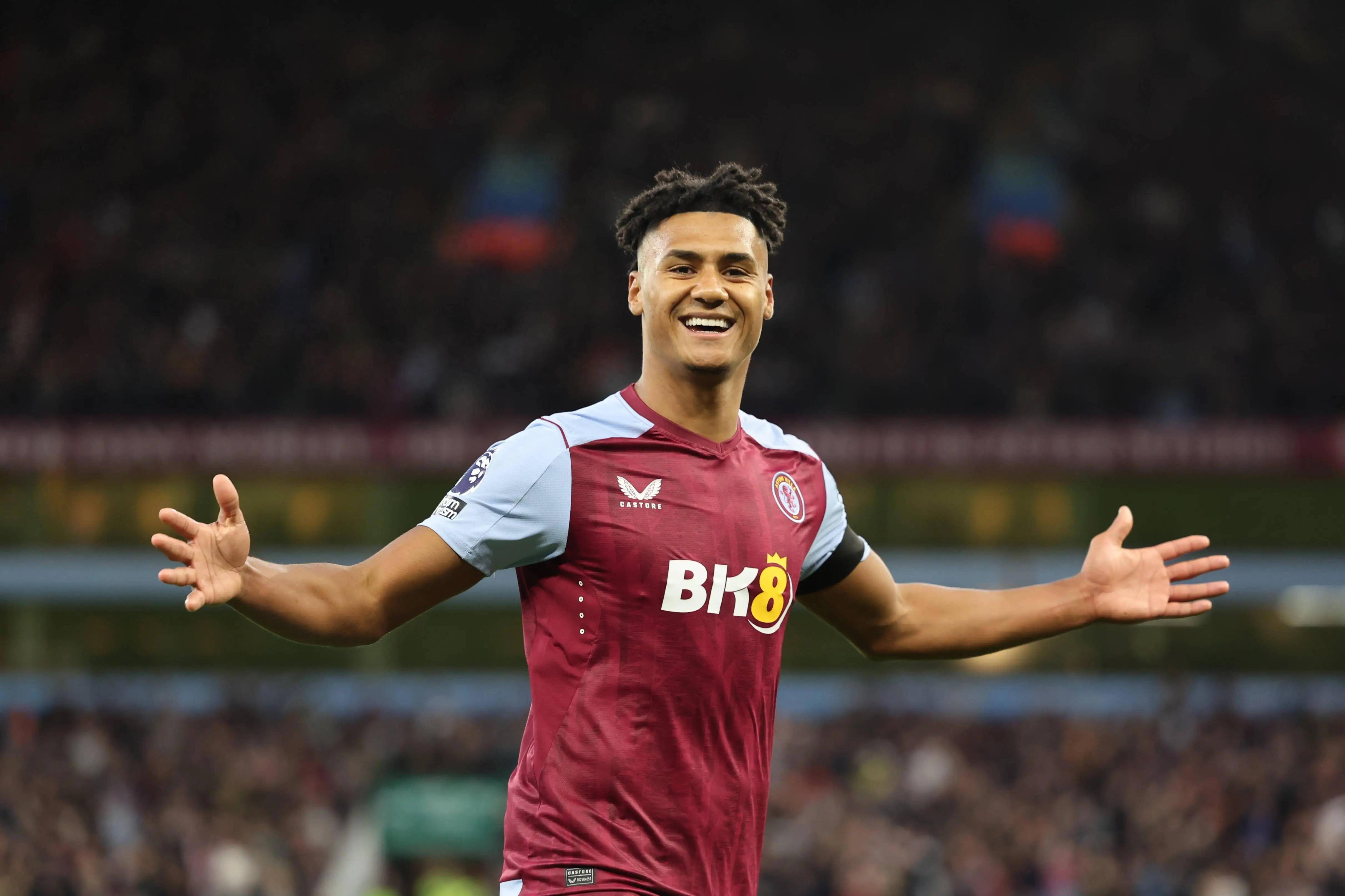 墨尔本胜利主帅：这场比赛至关重要，我们要扭转局面（墨尔本胜利主帅：关键一战，誓扭转颓势）