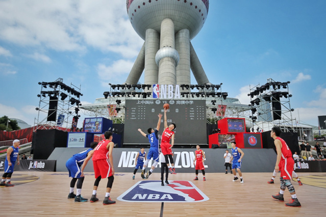 帕尔梅拉斯训练基地遭强拆令，俱乐部将上诉捍卫自身权益（帕尔梅拉斯训练基地被下达强拆命令，俱乐部将提起上诉维护权益）