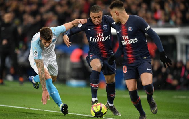 世界杯主办地市长：C罗是世界杯最大明星，美职联不如沙特联（世界杯举办城市市长称：C罗是最耀眼球星，MLS不及沙特联赛）