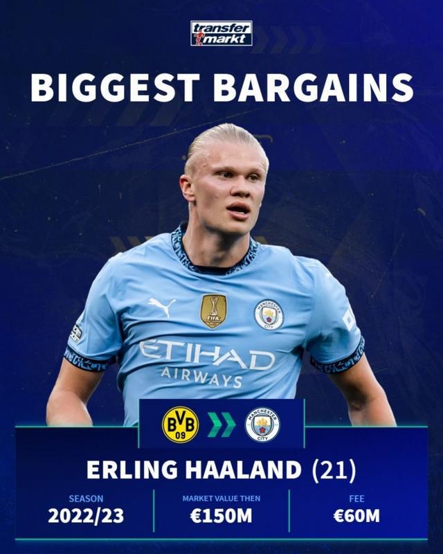 这队的兄弟情太动人了（这支队伍的兄弟情令人动容）